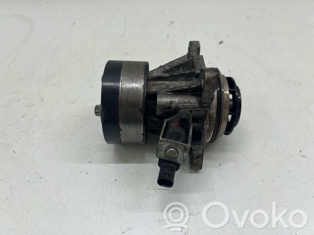 Bomba de agua   FW938509AA,FW938501AC