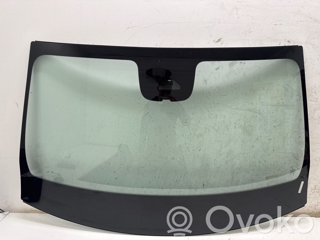 Mercedes-Benz EQB Parabrezza anteriore/parabrezza 