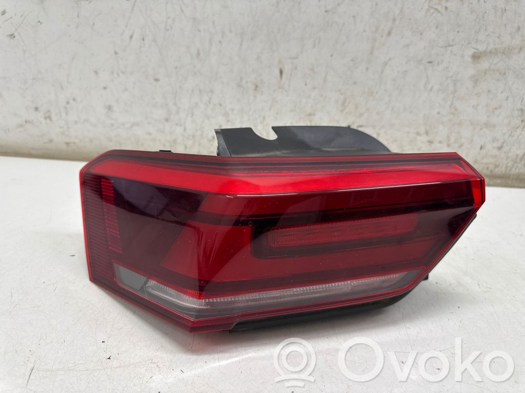 Volkswagen ID.3 Lampa tylna 