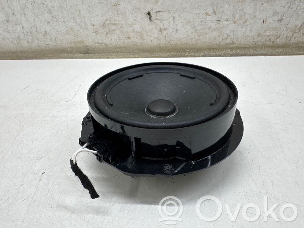 Volkswagen ID.3 Etuoven kaiutin