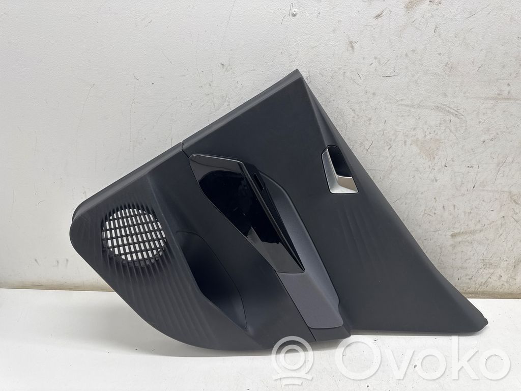 Volkswagen ID.3 Panou interior ușă spate 