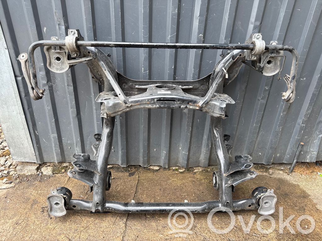 Volkswagen ID.3 Taka-apurunko