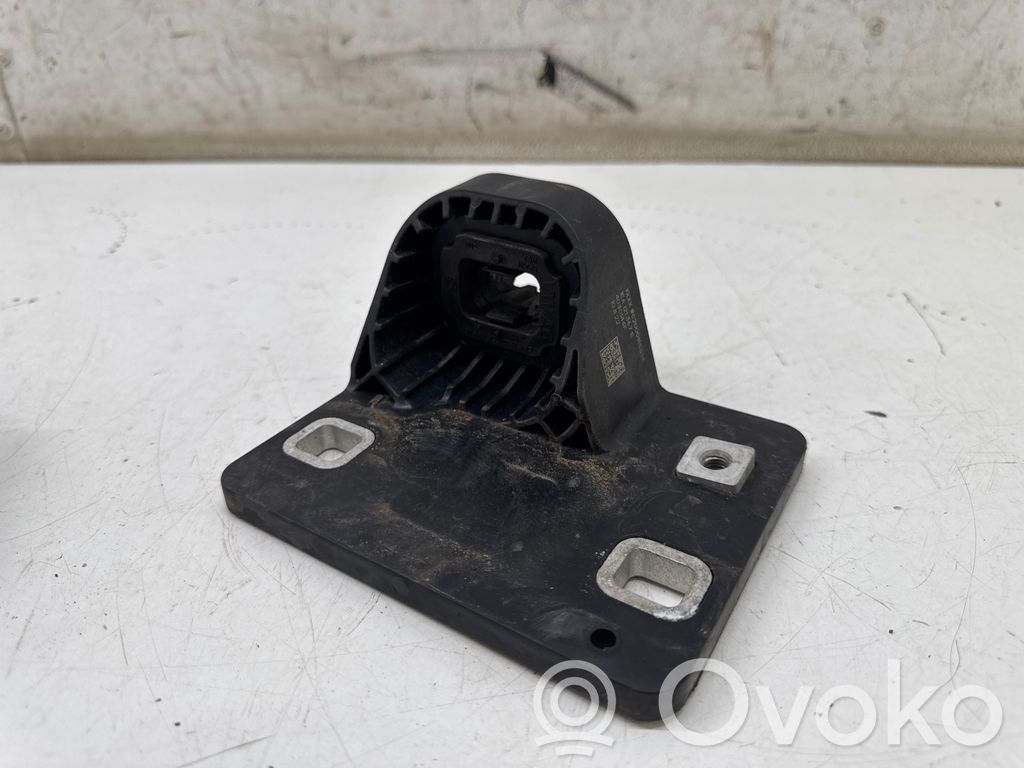 Support, fixation radiateur   1EA121367E,4030144F