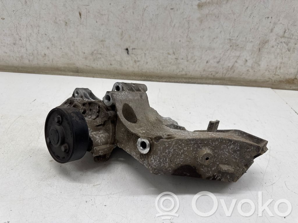 BMW 1 F20 F21 Pompe de circulation d'eau