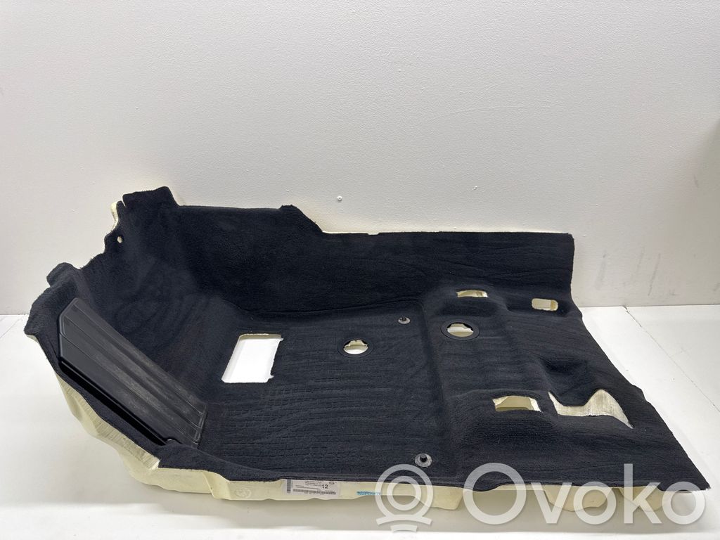 Mochetă podea față   95C863101K,21082024,T95C130