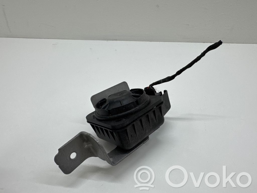 Allarme antifurto   5Q0951605,95C951803B