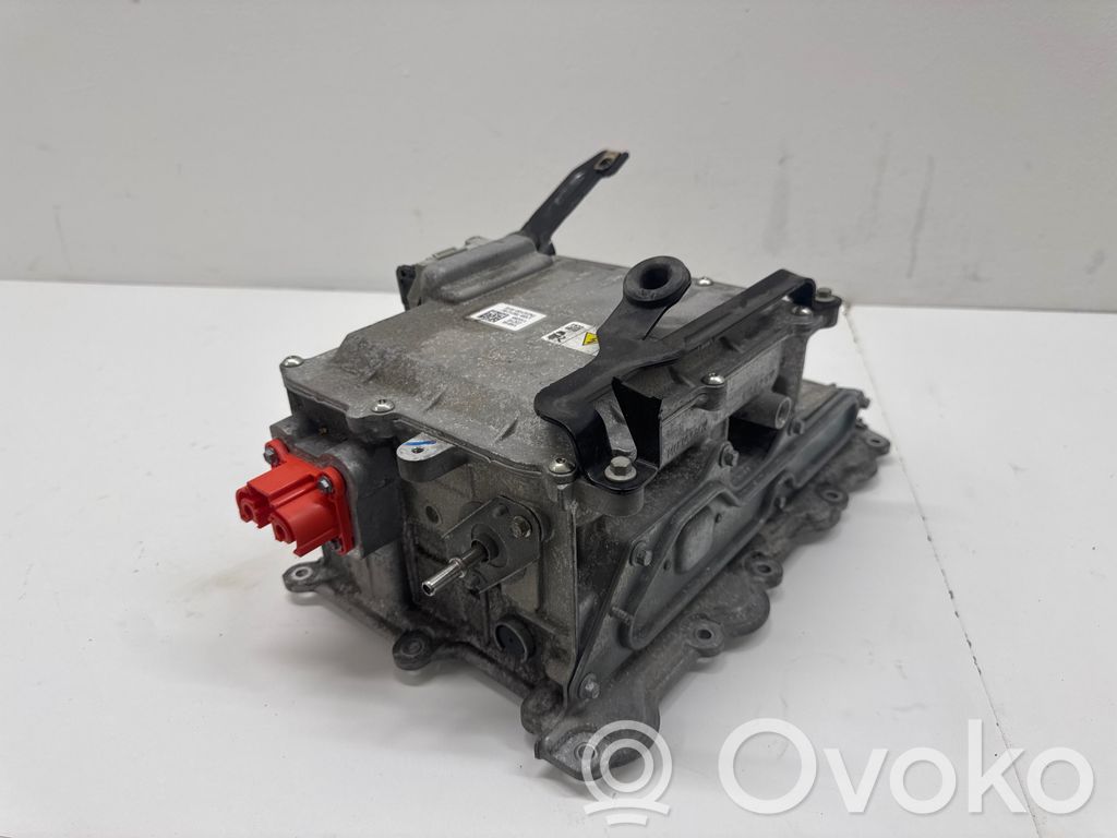Muut laitteet   LX687B012BJ,110285,X687B012BJ,TN2321001818