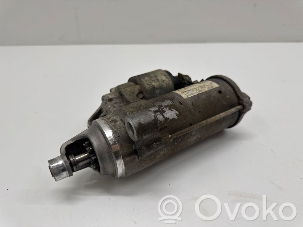 Audi Q5 SQ5 FY Motorino d’avviamento