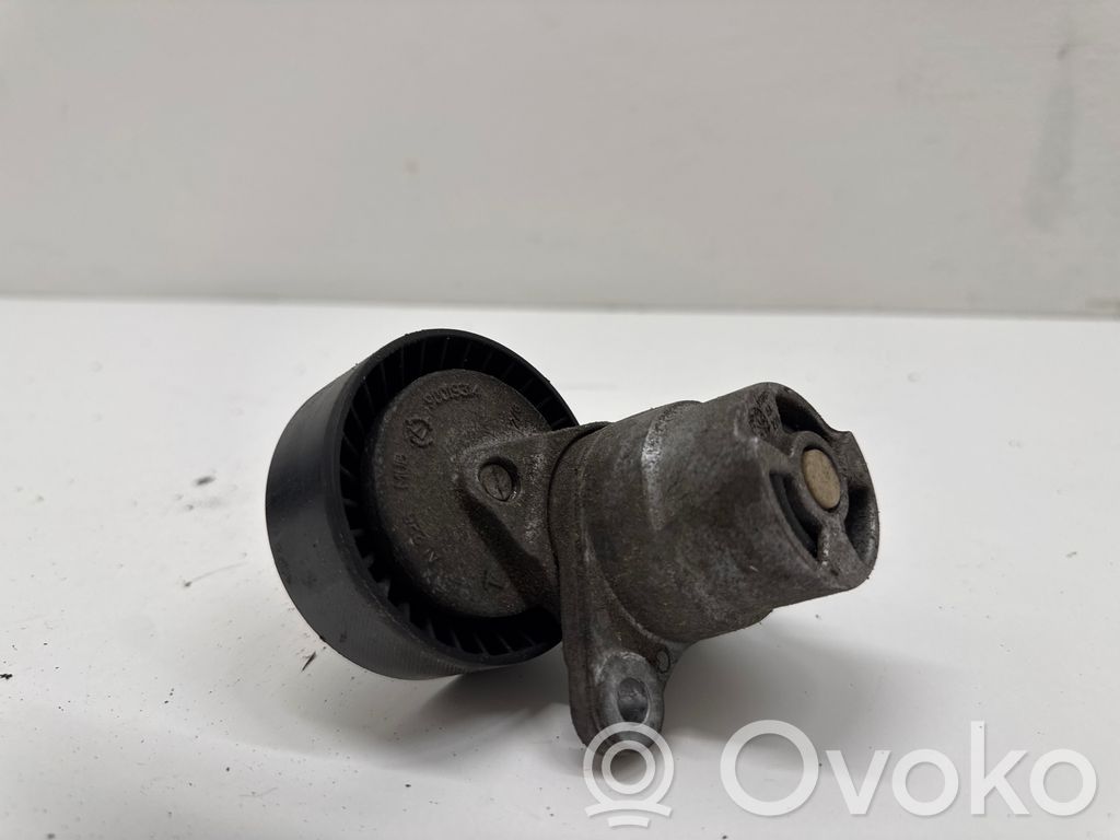 Audi Q5 SQ5 FY Tendicinghia generatore/alternatore