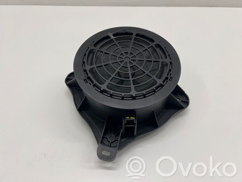 Etuoven kaiutin   9842087880