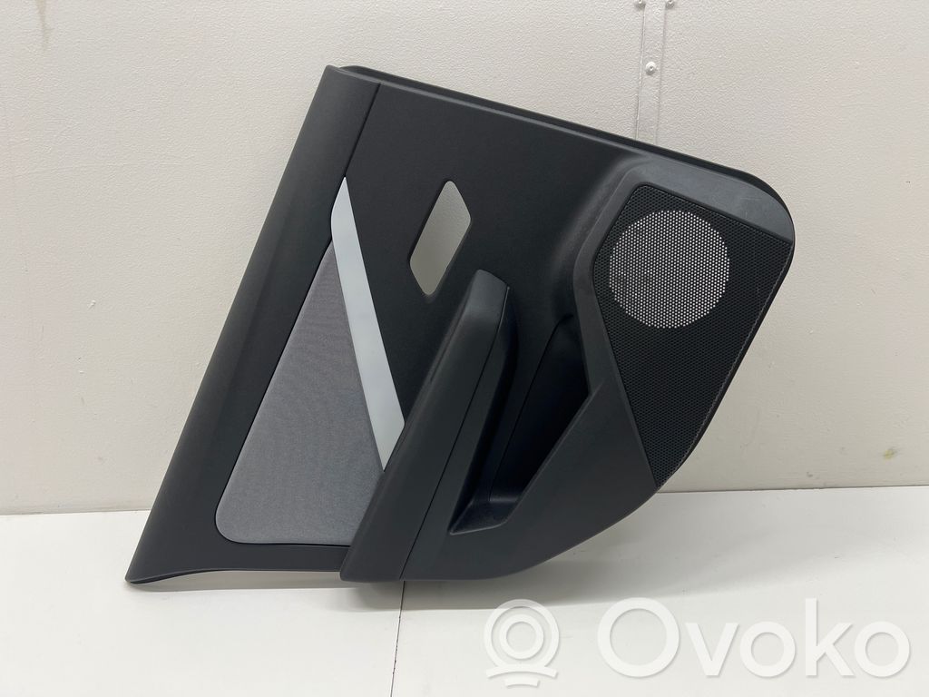 Opel Astra L Panou interior ușă spate