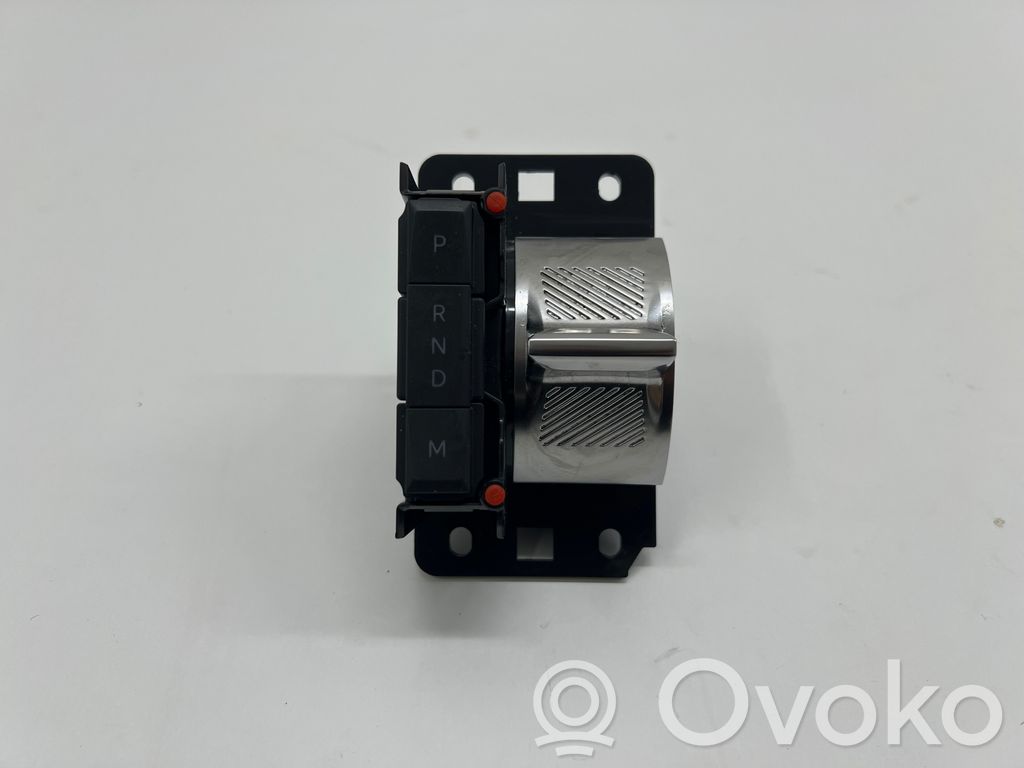 Opel Astra L Selettore marce