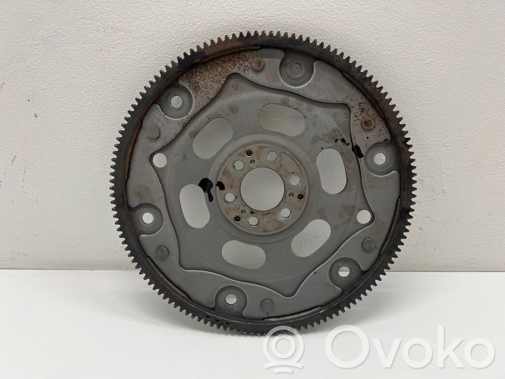 Opel Astra L Volante motor