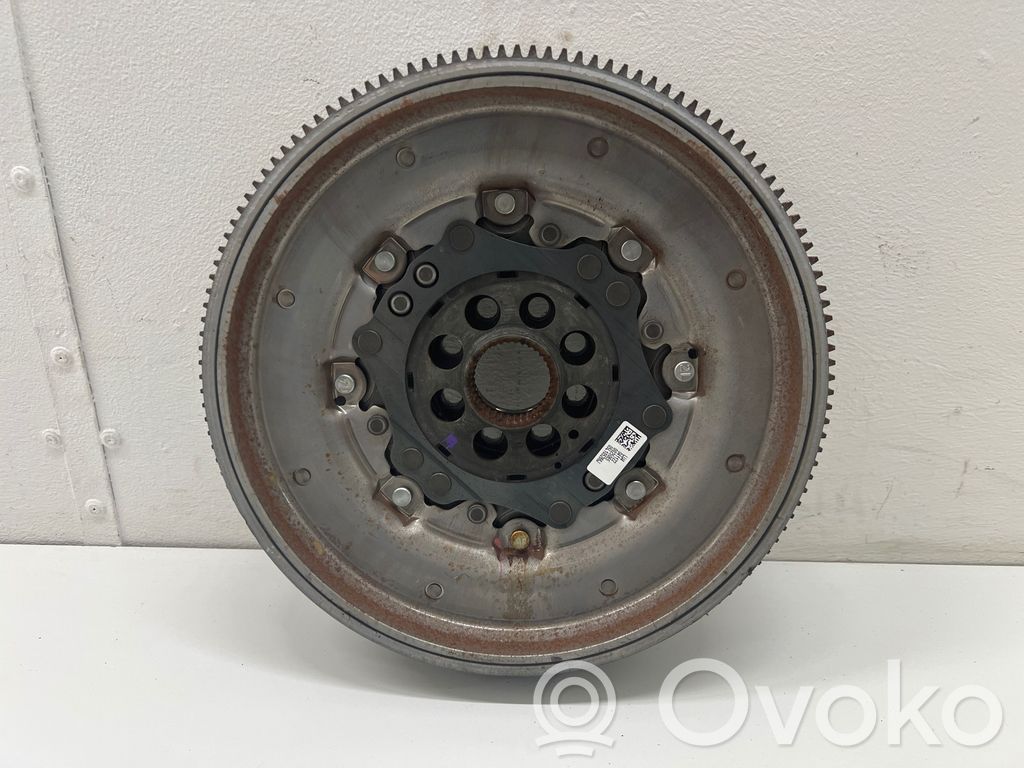 Schwungrad   05L105266J