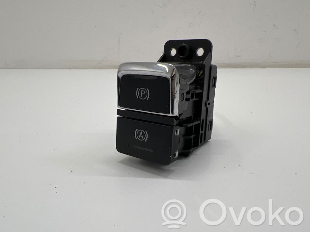 MG MG5 ev Comutator frână parcare 