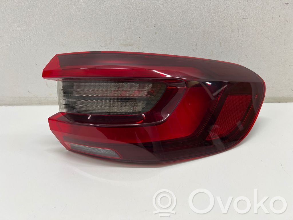 BMW X5 G05 Lampa tylna 