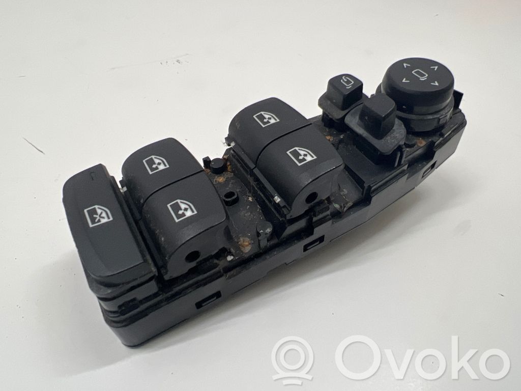 BMW 3 G20 G21 Electric window control switch 