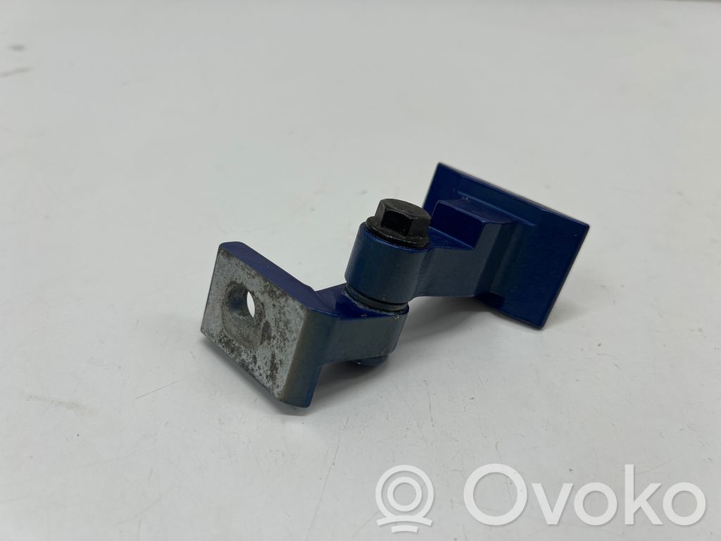 BMW 3 G20 G21 Bisagra superior puerta delantera 