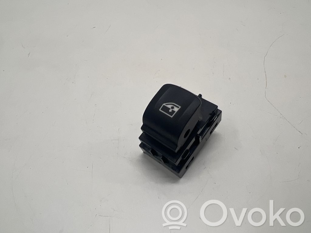 BMW 3 G20 G21 Comutator comandă geamuri electrice