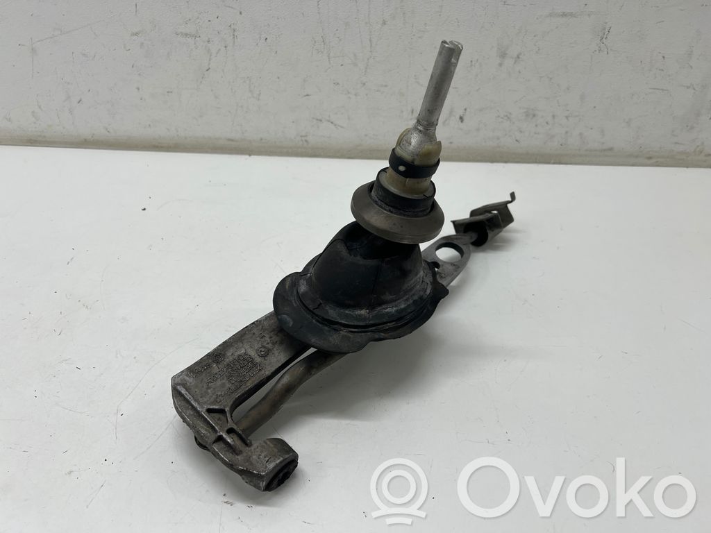 BMW X1 E84 Selector de viteze/schimbător de viteze (interior) 