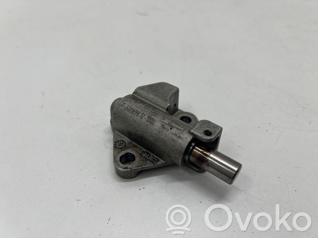 Porsche Panamera (971) other engine part 