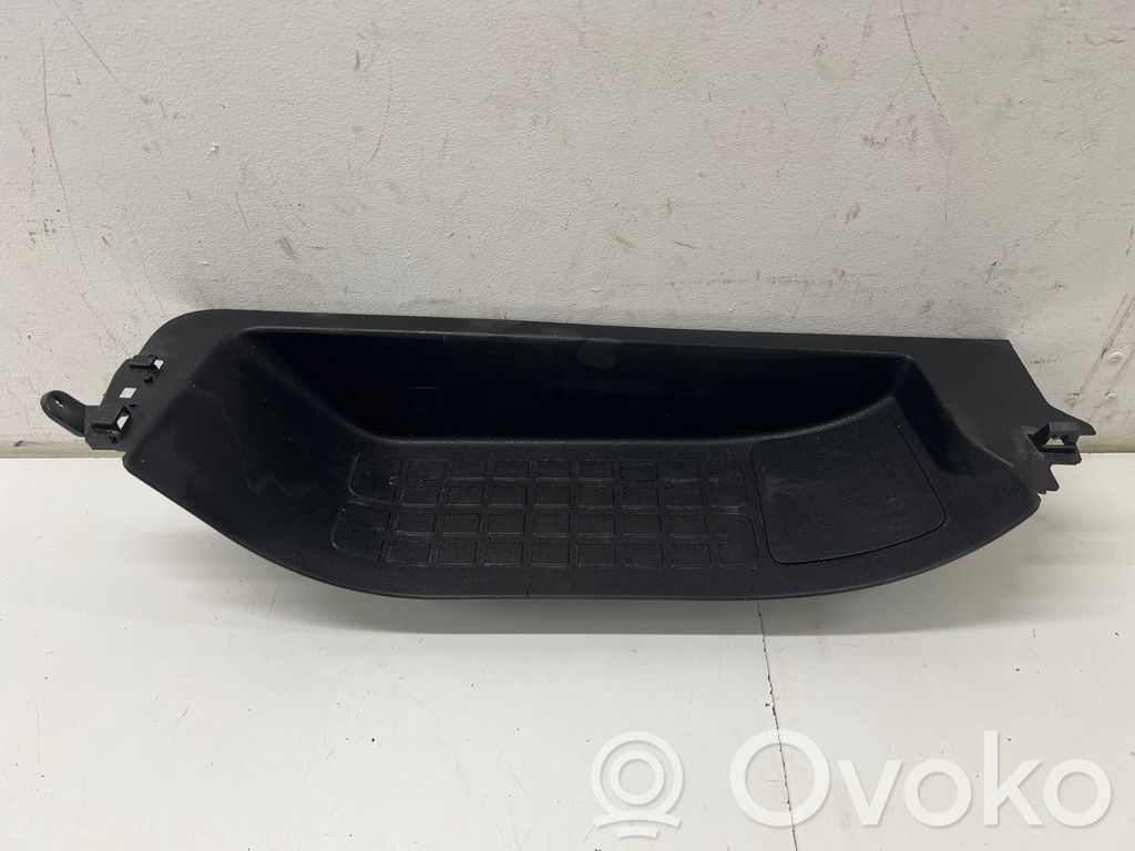 Opel Vivaro Capac prag față 