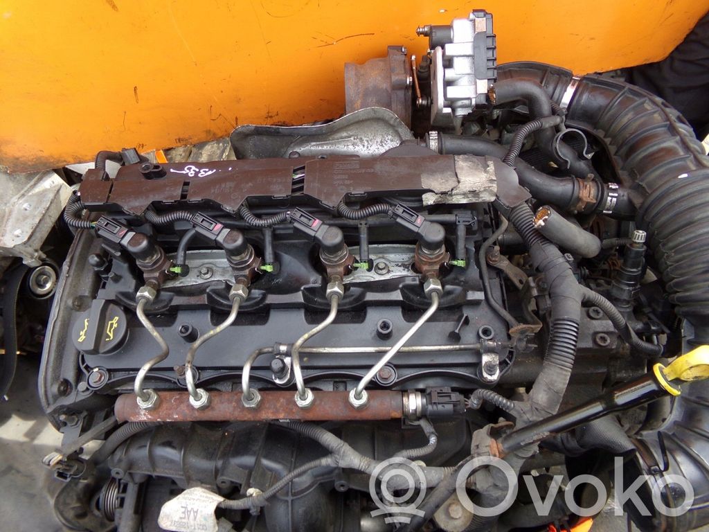 Engine   DRRB,DRFB,17MB35,DRFA,DRFE,DRRA