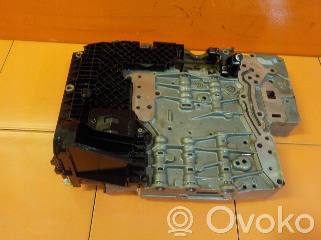 BMW 3 E90 E91 Torque split ecu control unit/module 