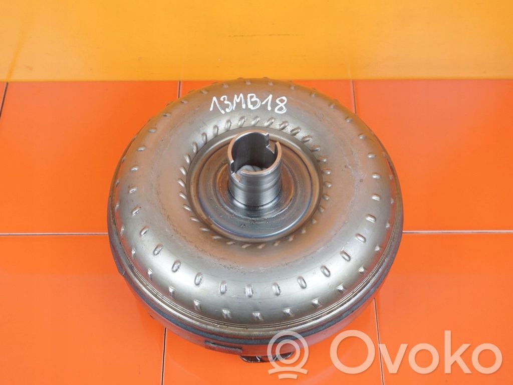 Sankabos komplektas   00000004,N52B25AF,SPRZEGLO,0100687698,13MB18,168024201