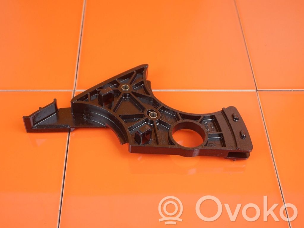 BMW 3 E90 E91 Slide rail for timing chain 