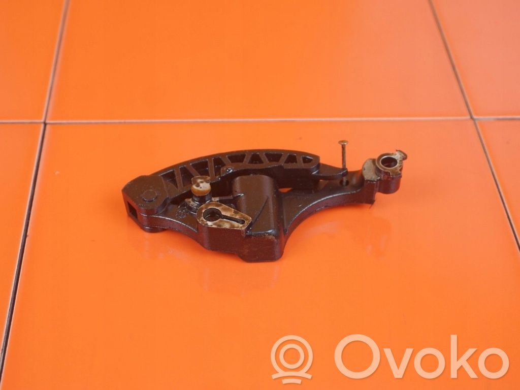 BMW 3 E90 E91 other engine part 