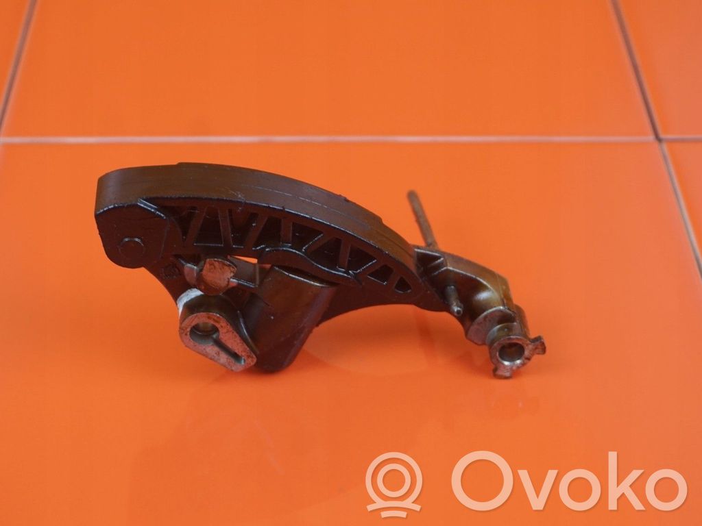 BMW 3 E90 E91 Timing belt/chain tensioner 