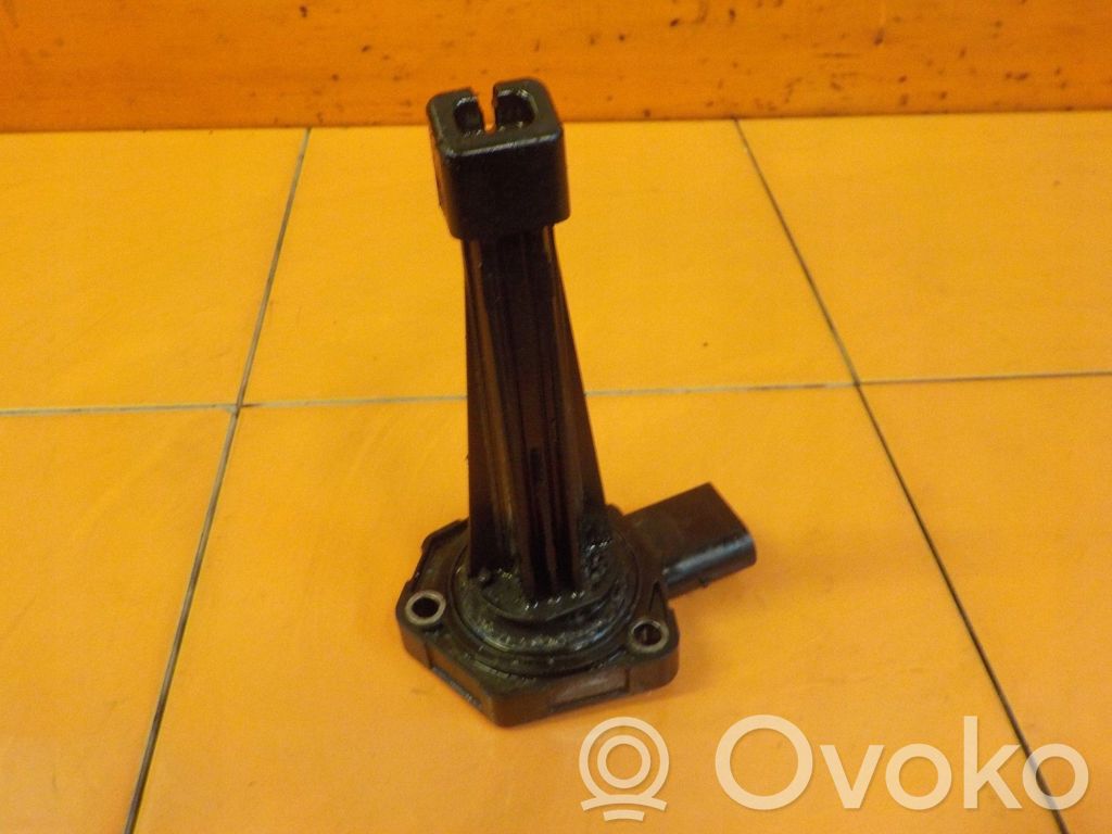 Land Rover Range Rover L405 Oil level sensor 