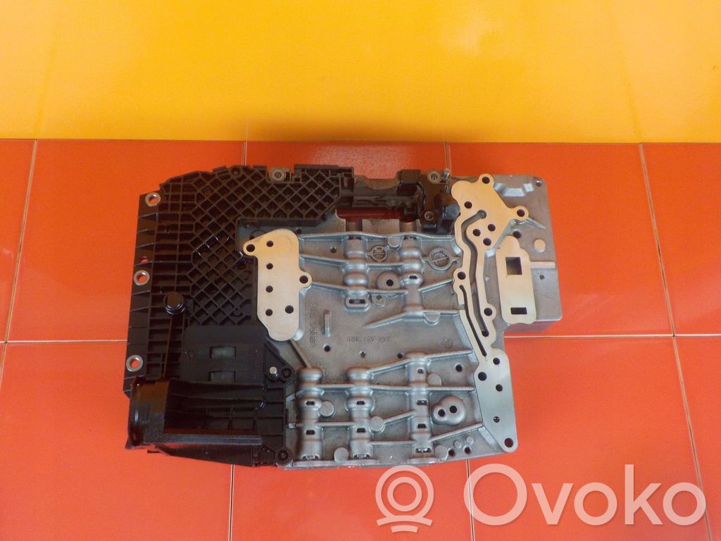 Torque split ecu control unit/module   7079383,1068427234,1068427237,1071128342,11MB55
