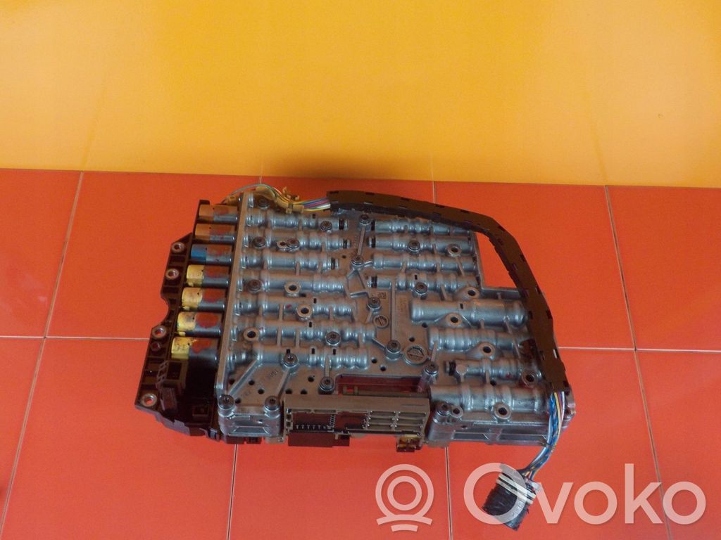 Audi A4 S4 B8 8K Torque split ecu control unit/module 