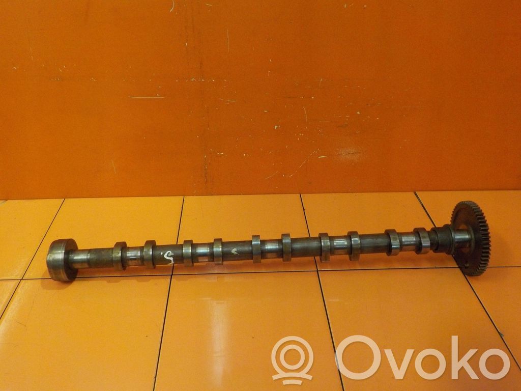 Volvo S60 Camshaft 
