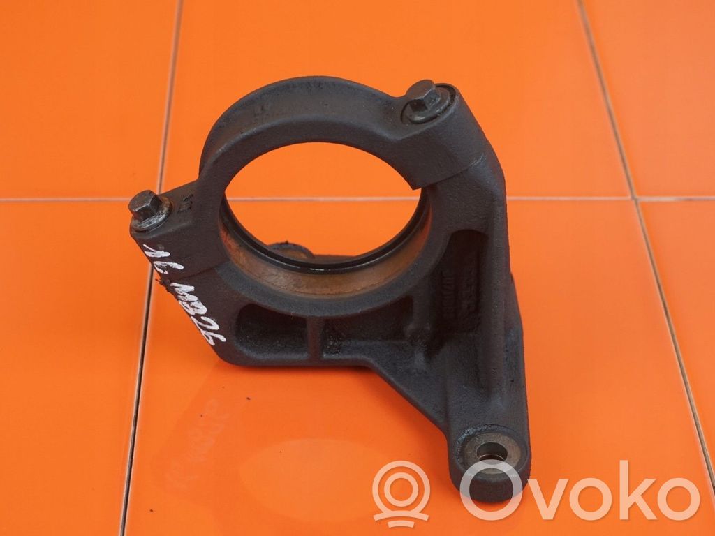 Volvo XC90 Front driveshaft 