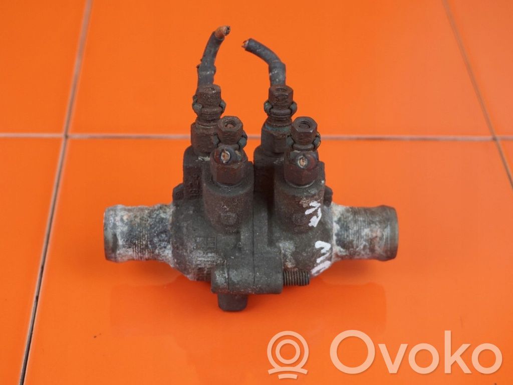 Renault Master III other engine part 