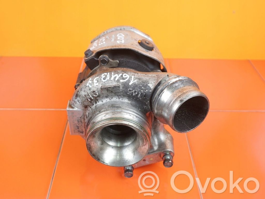 Turbina   7808477,N47D20A,05885,16MB37,49135,4913505885