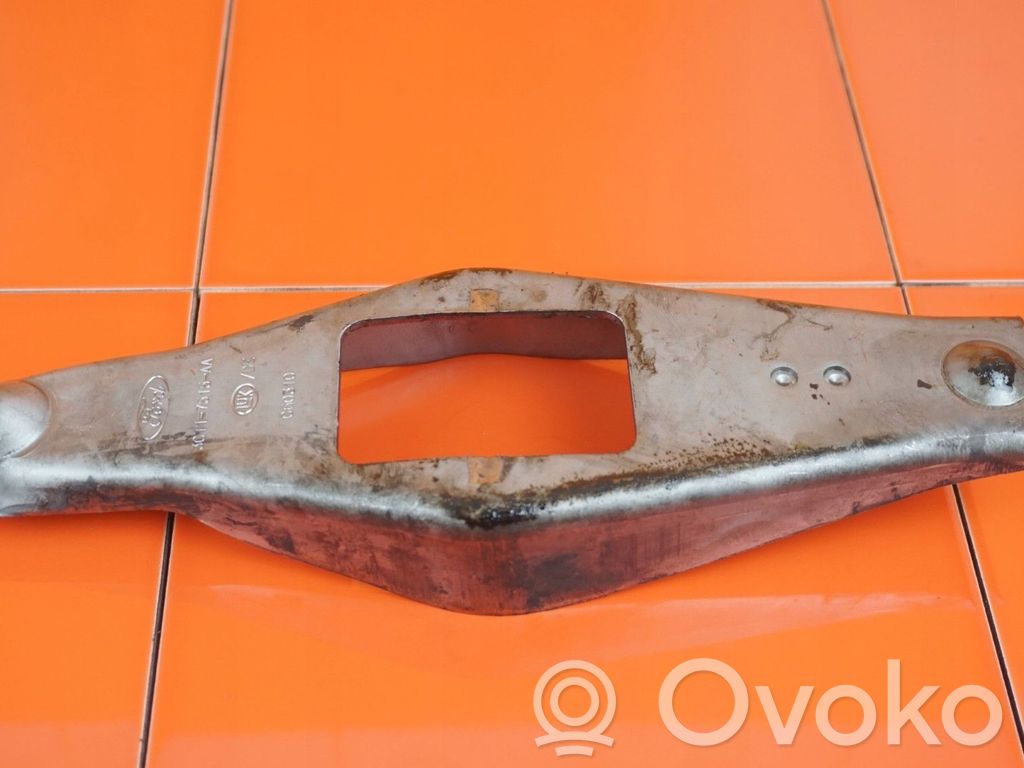 Ford Transit Clutch release arm fork 