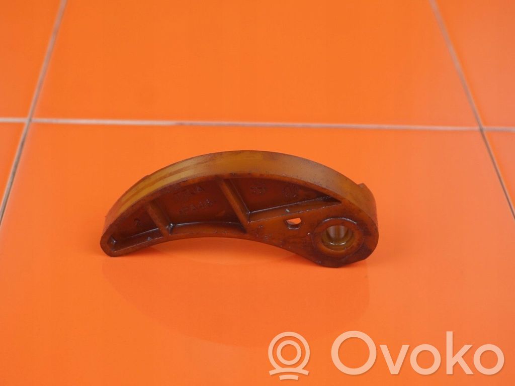 Toyota Auris E180 Slide rail for timing chain 