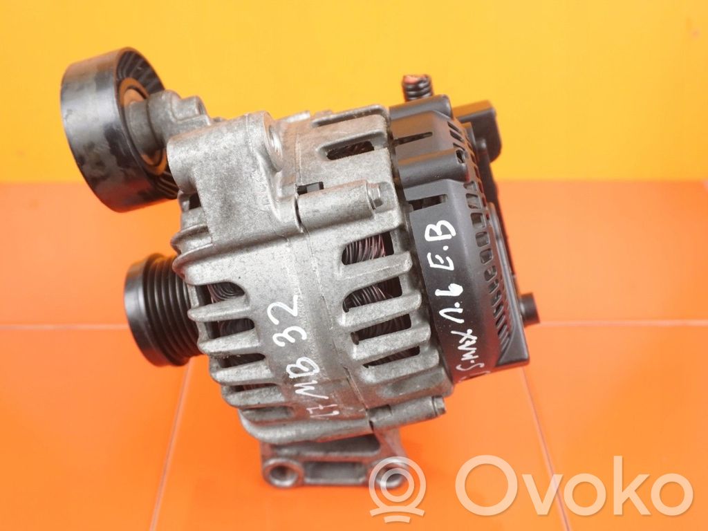 Generatorius   BV6N10300BB,JTWB,10300,17MB32,BB,BV6N,BV6N10300BB