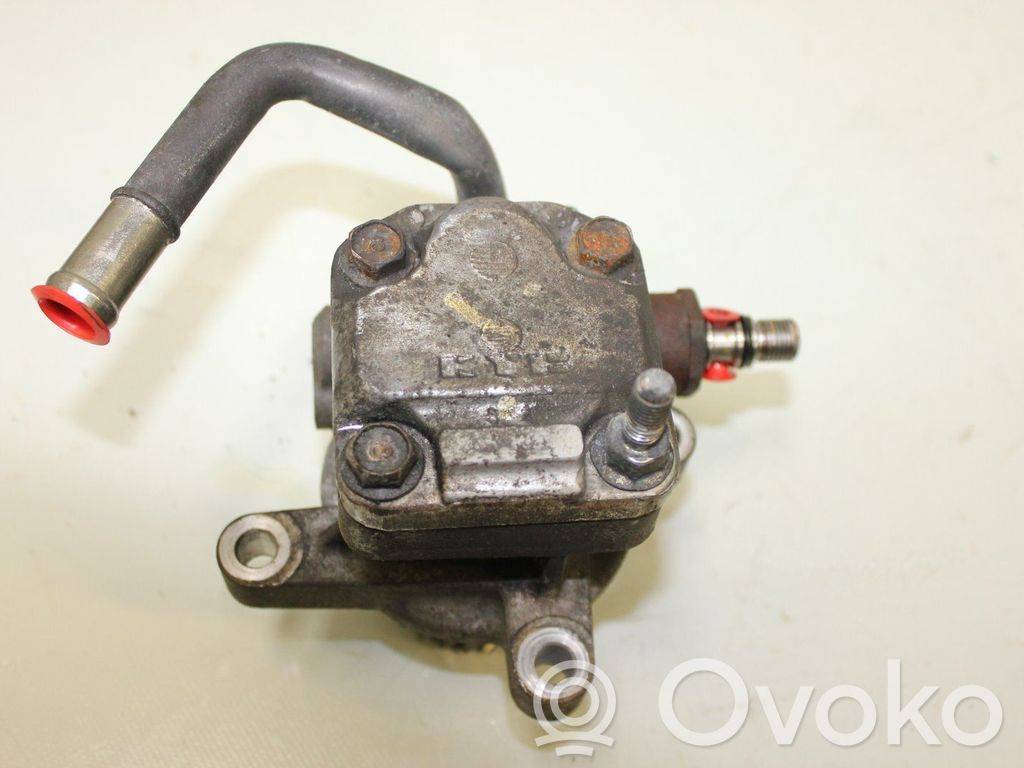 Ohjaustehostimen pumppu   8979466070