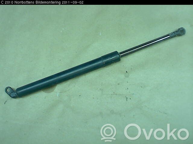 BMW 5 E39 Tailgate strut 