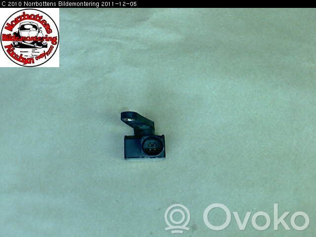Headlight/headlamp level sensor   4F0616571K,6PM00873900,1T0907503