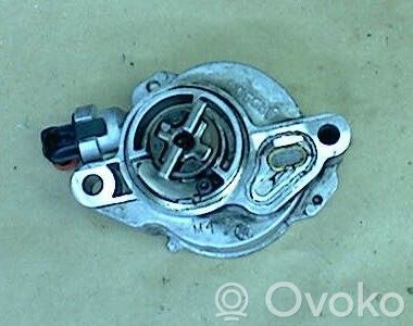 Alipainepumppu   31259227,D1562B