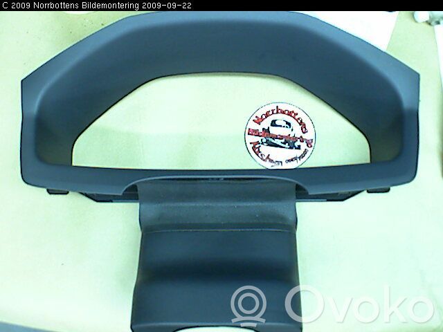 Moldura del panel   30791834,9177705