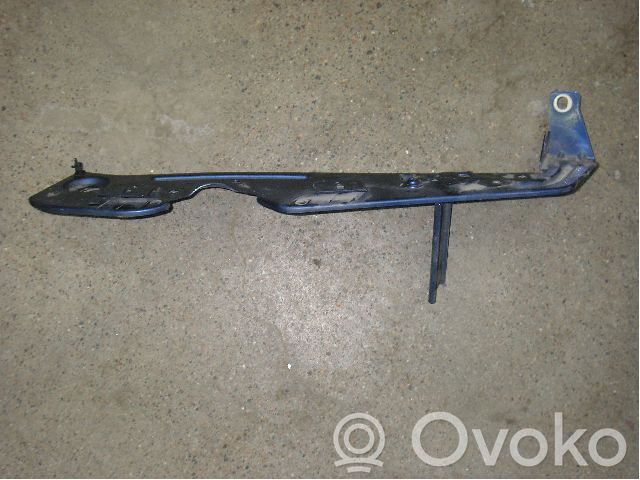 Saab 9-5 Top upper radiator support slam panel 