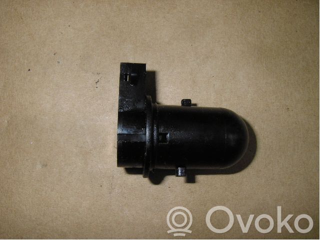Saab 9-3 Ver2 Sun solar sensor 