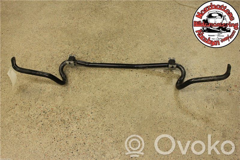 Saab 9-3 Ver2 Stabilizators 